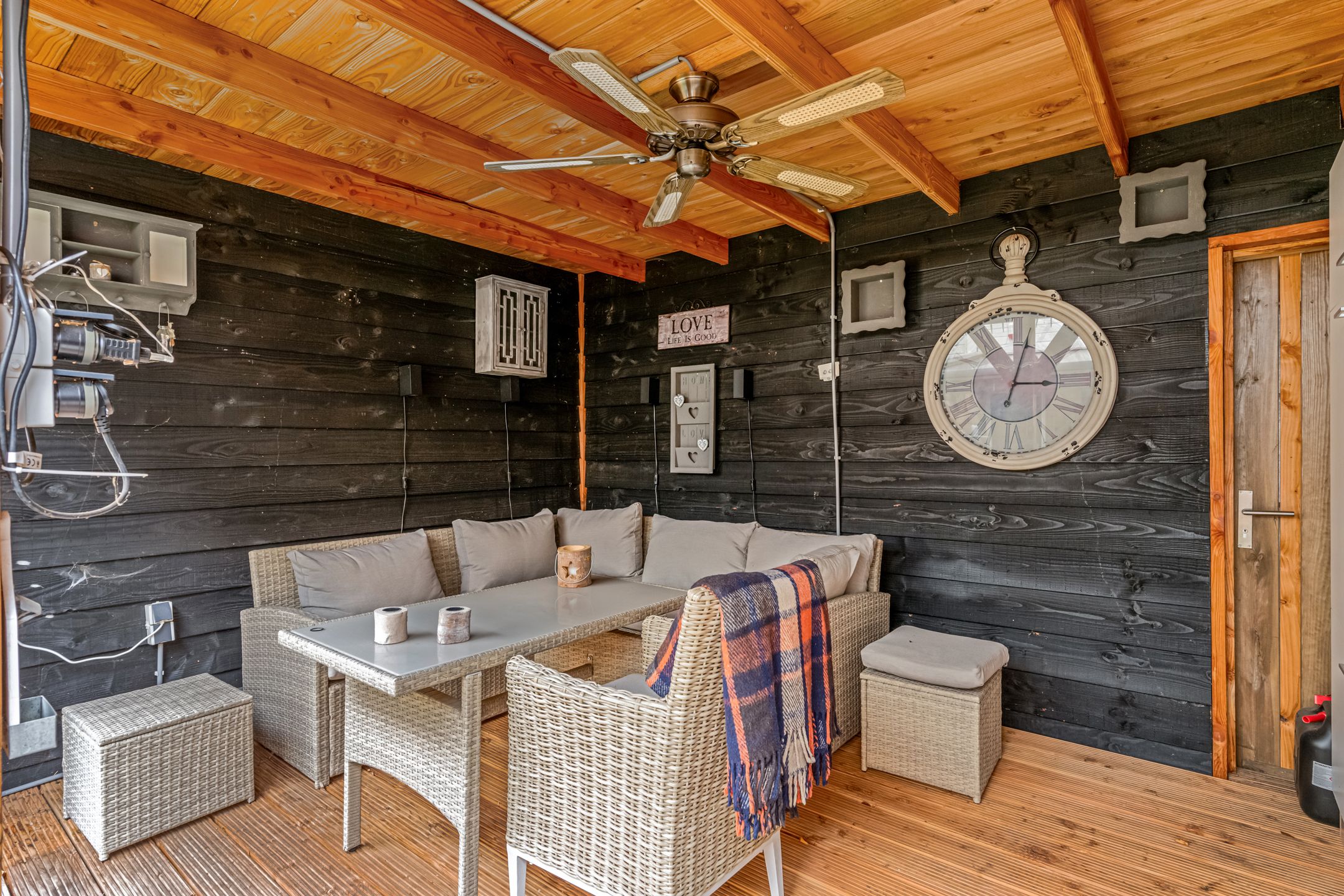 Foto 33 van Nettelhorst 5