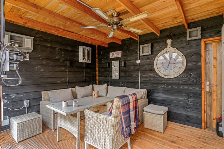 Foto 33 van Nettelhorst 5