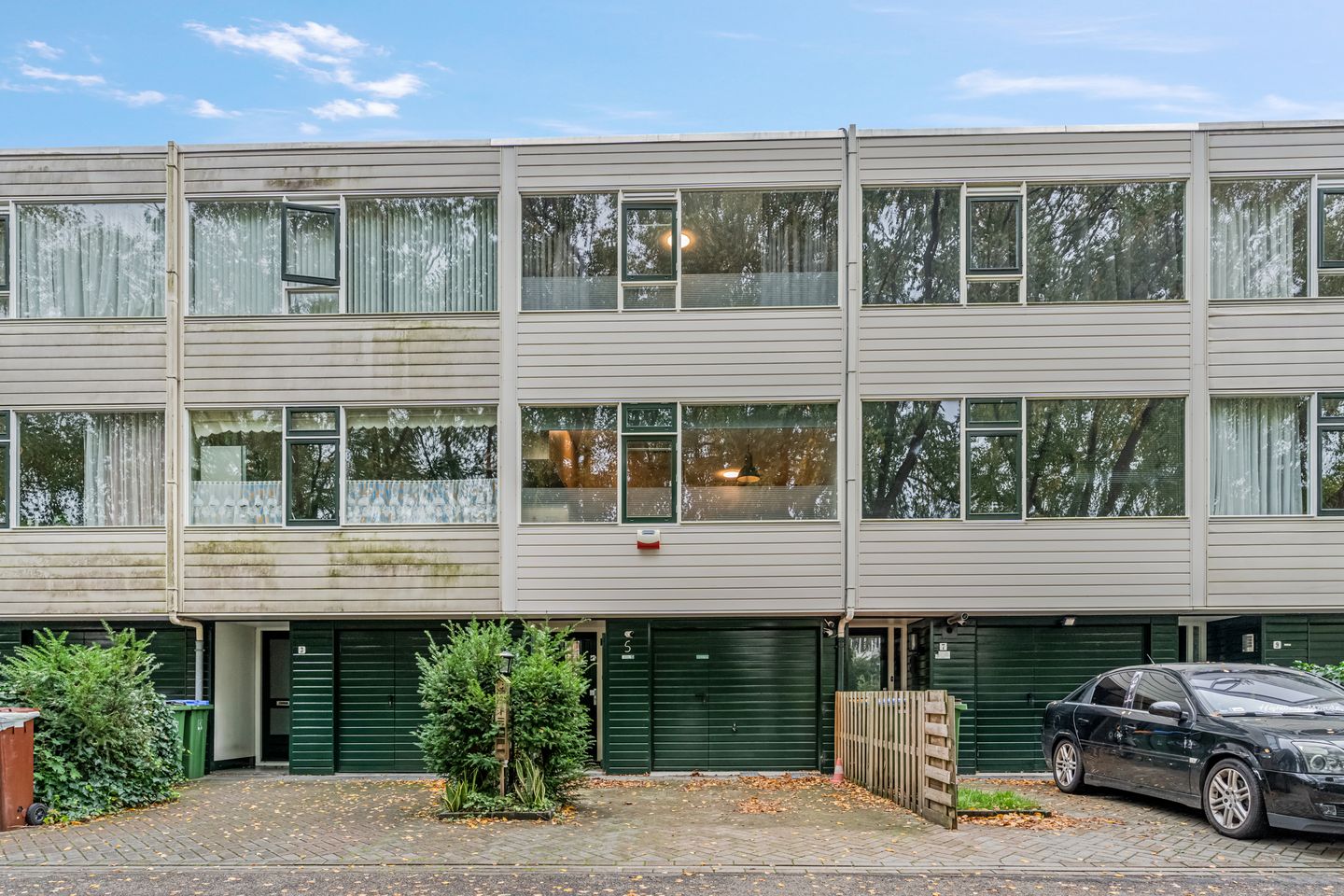 Foto 34 van Nettelhorst 5