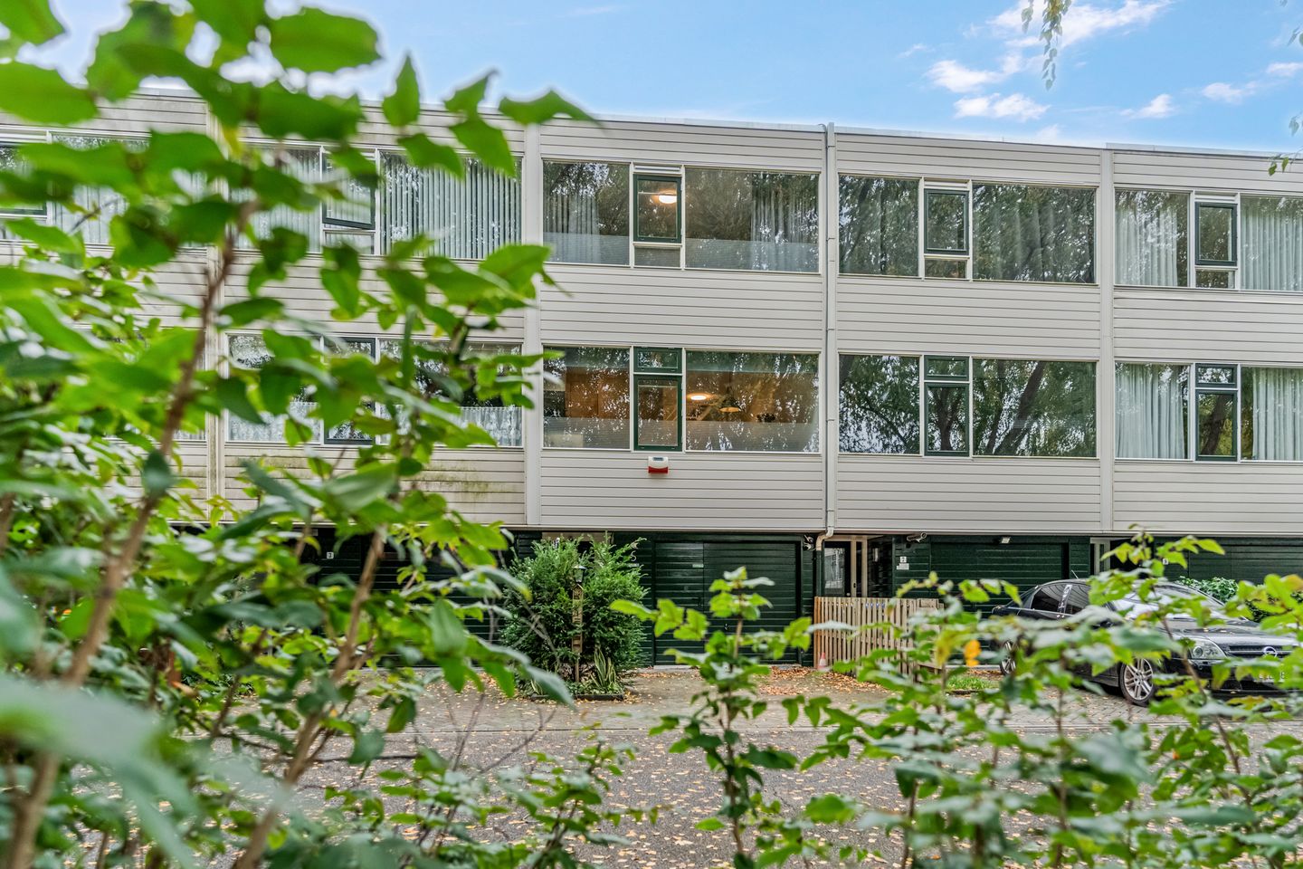 Foto 35 van Nettelhorst 5