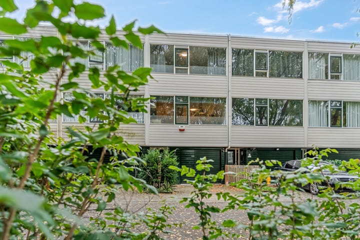 Foto 35 van Nettelhorst 5