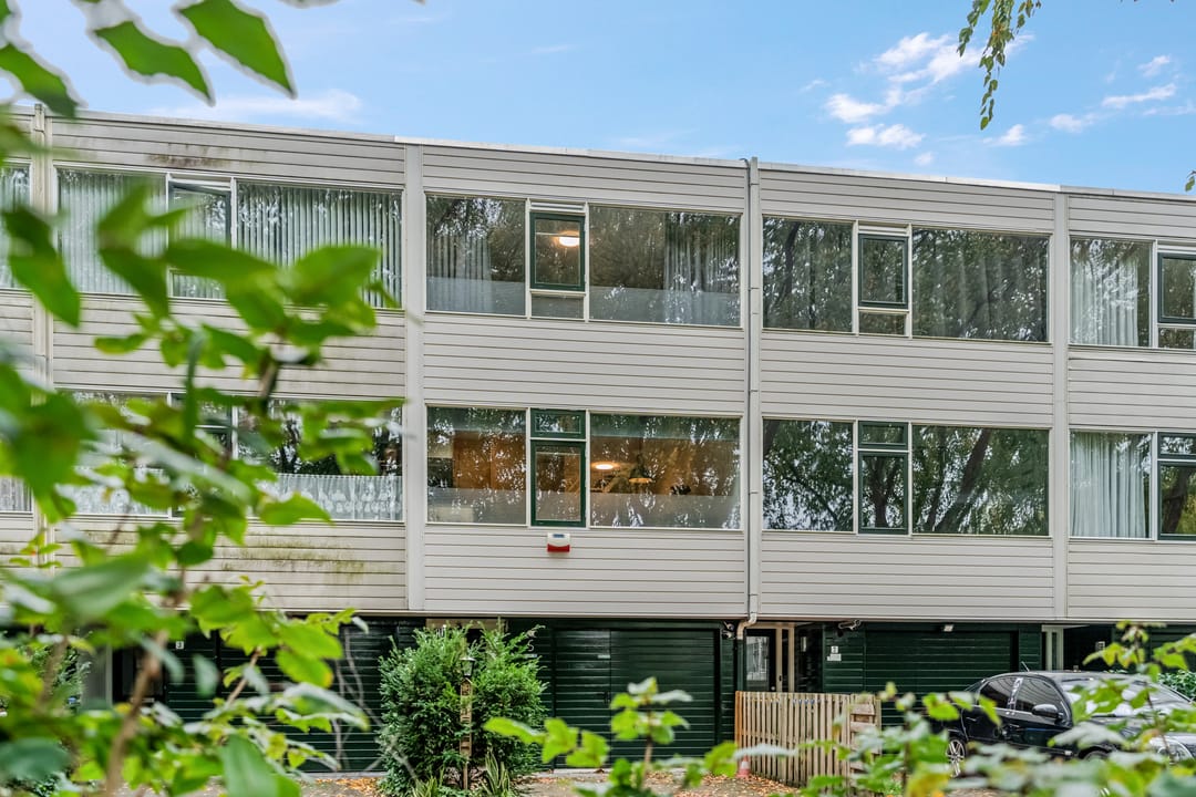 Foto 37 van Nettelhorst 5