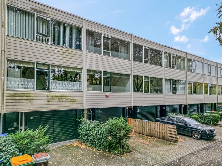 Foto 38 van Nettelhorst 5