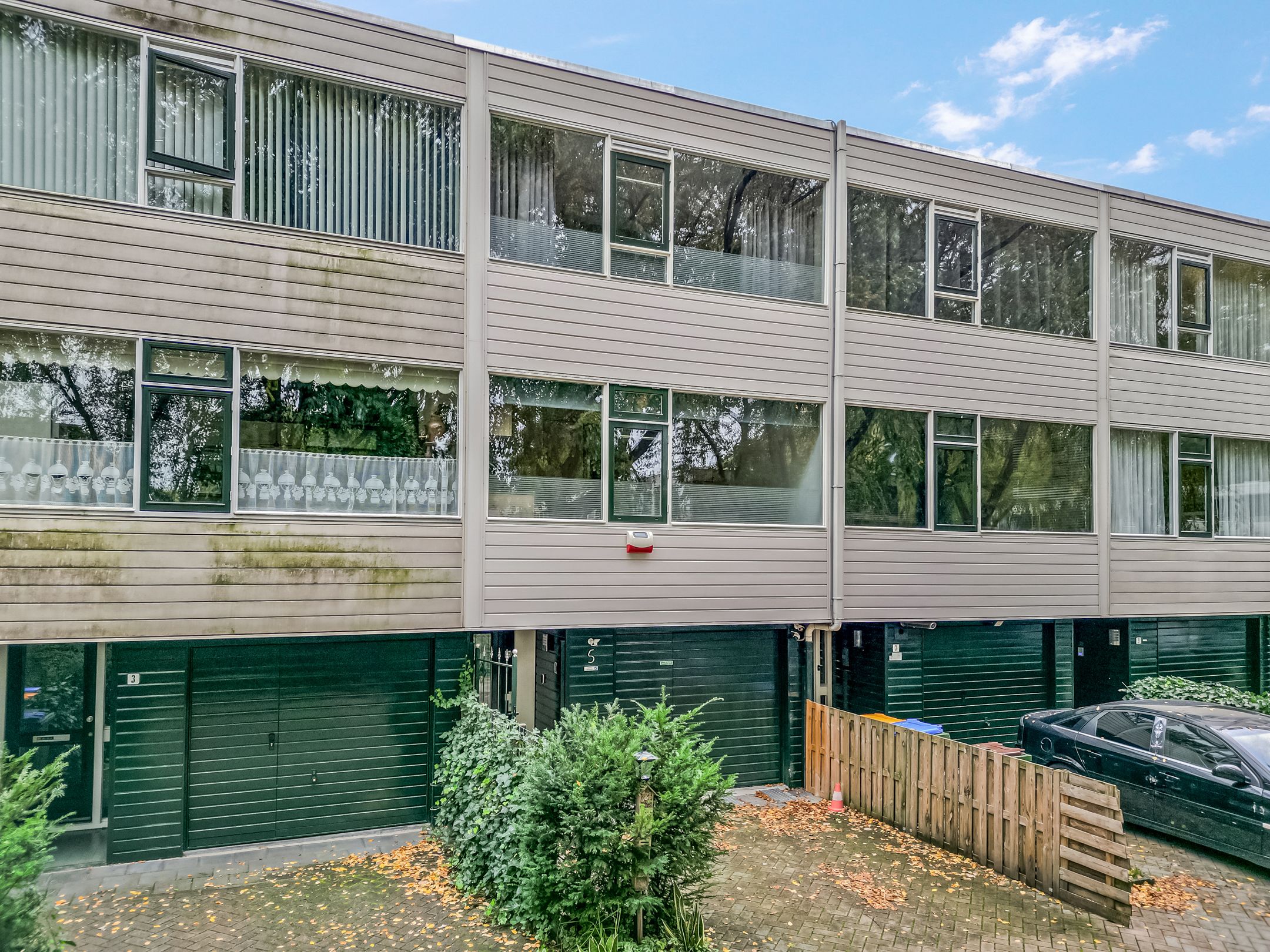 Foto 39 van Nettelhorst 5