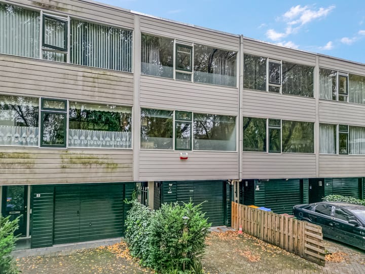 Foto 39 van Nettelhorst 5