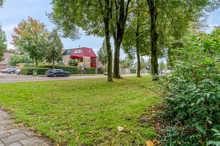 Foto 41 van Nettelhorst 5