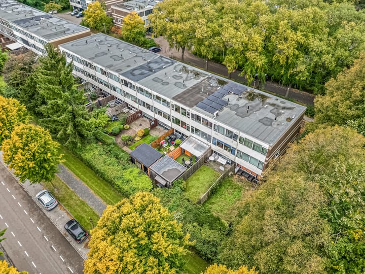 Foto 43 van Nettelhorst 5