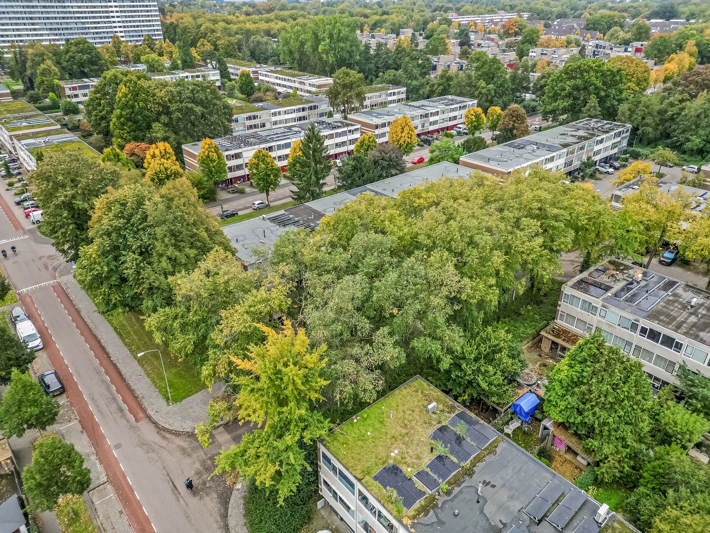 Foto 44 van Nettelhorst 5