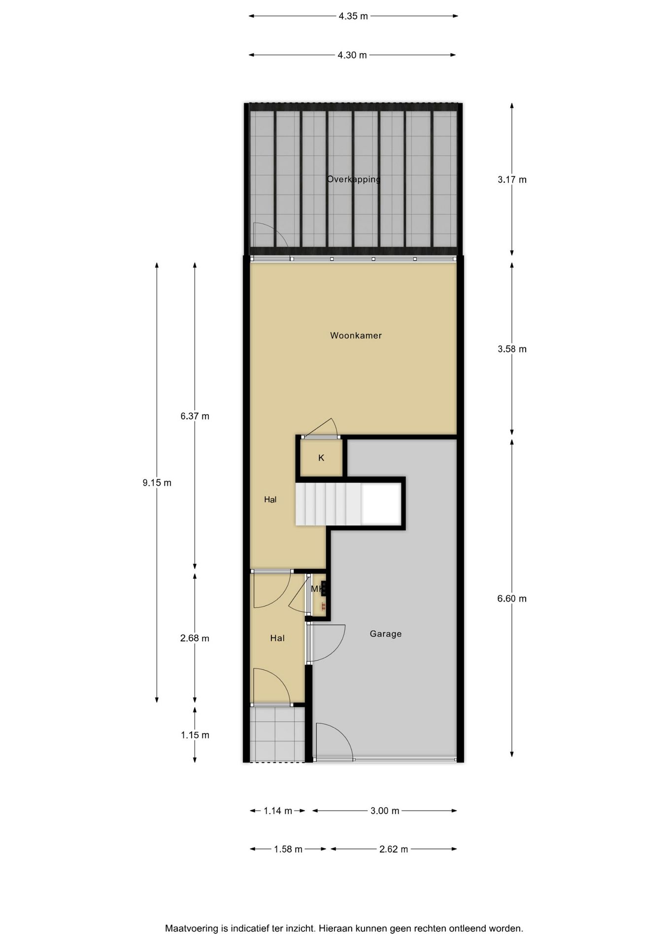 Foto 45 van Nettelhorst 5