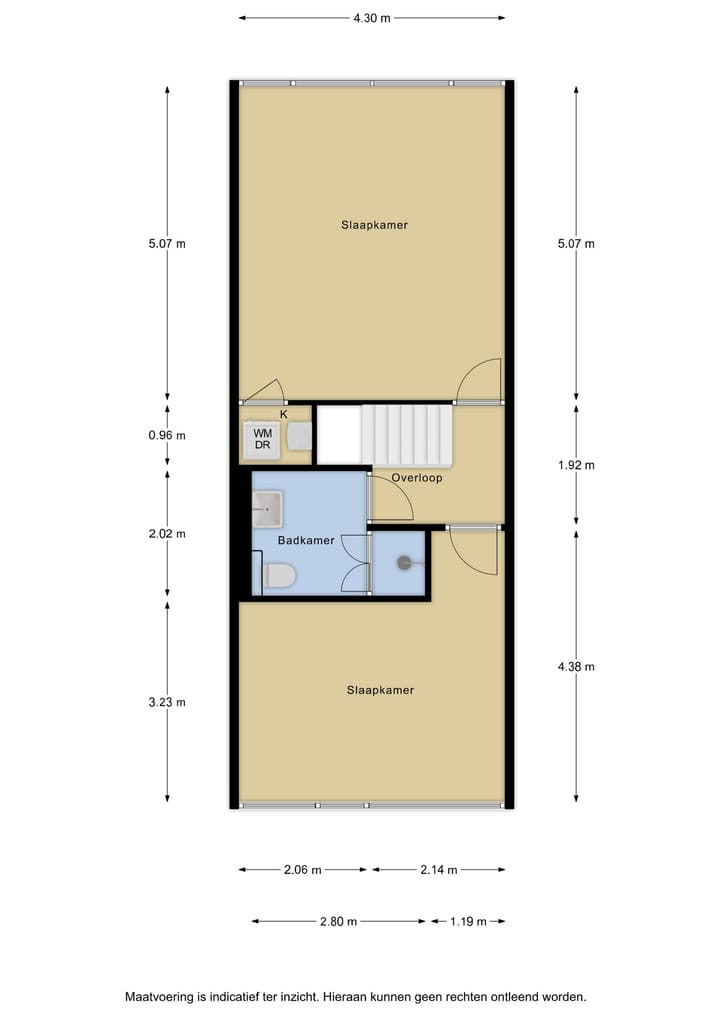 Foto 47 van Nettelhorst 5