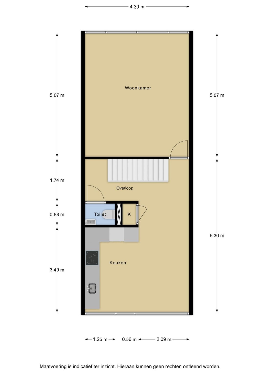 Foto 46 van Nettelhorst 5