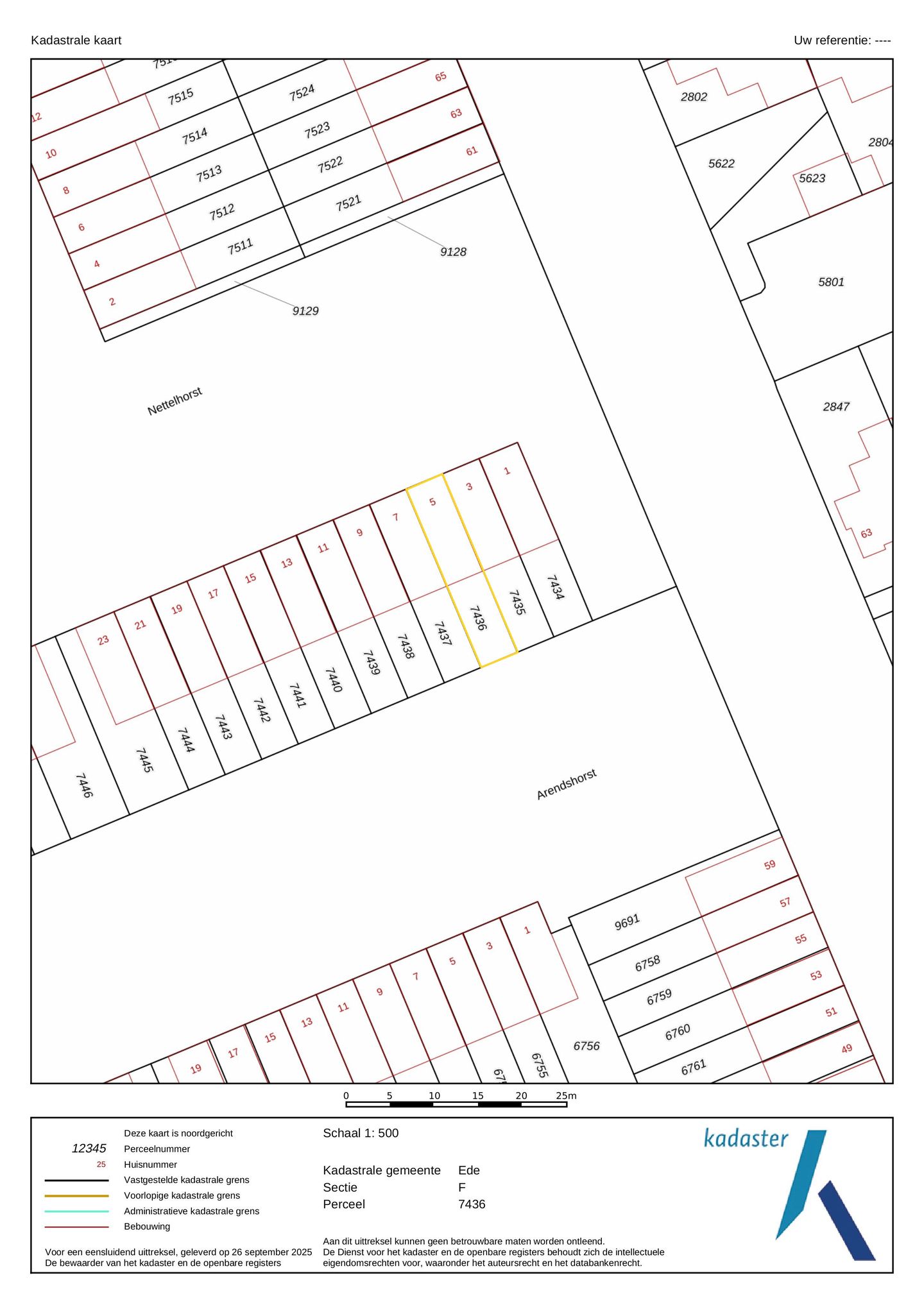 Foto 49 van Nettelhorst 5