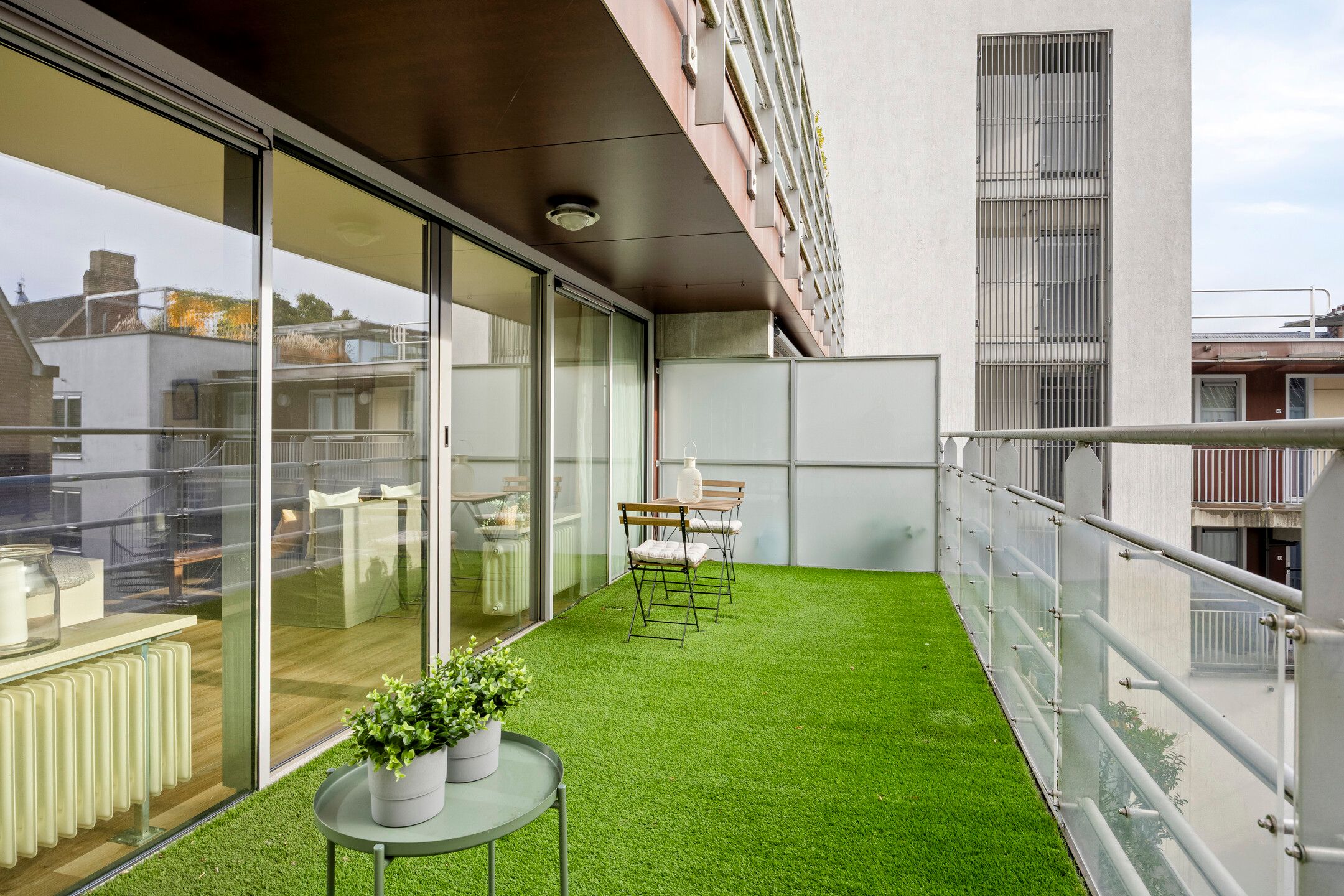 Foto 9 van Scheidingstraat 27