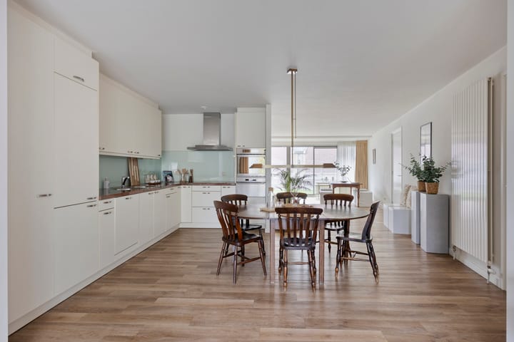 Foto 4 van Scheidingstraat 27