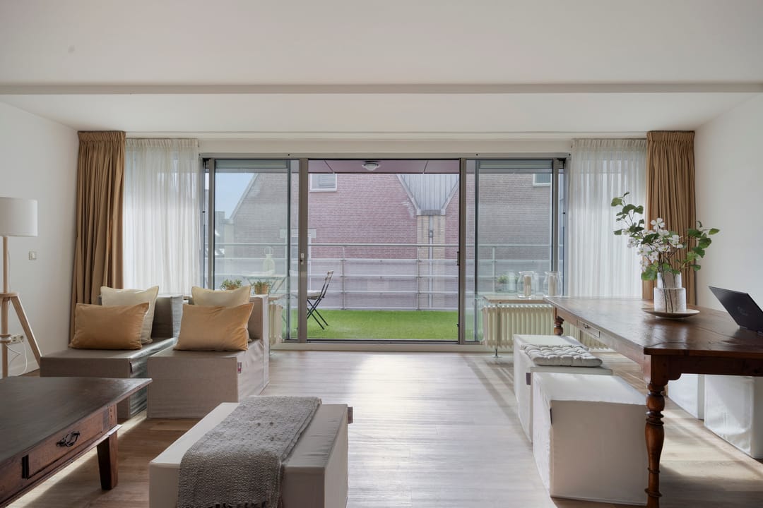 Foto 7 van Scheidingstraat 27