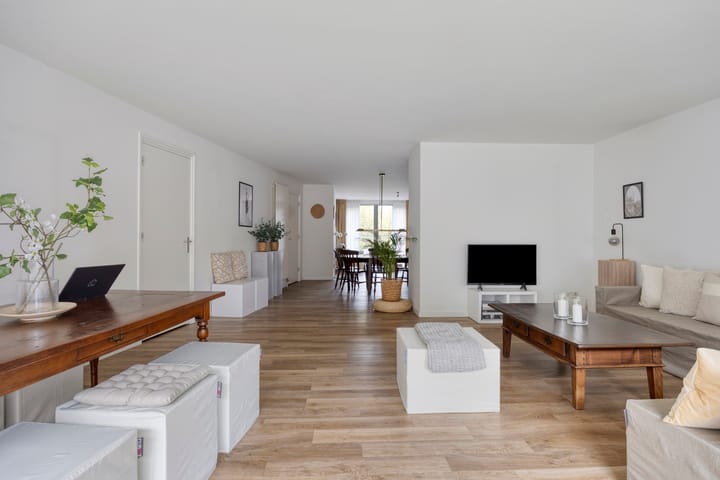 Foto 3 van Scheidingstraat 27