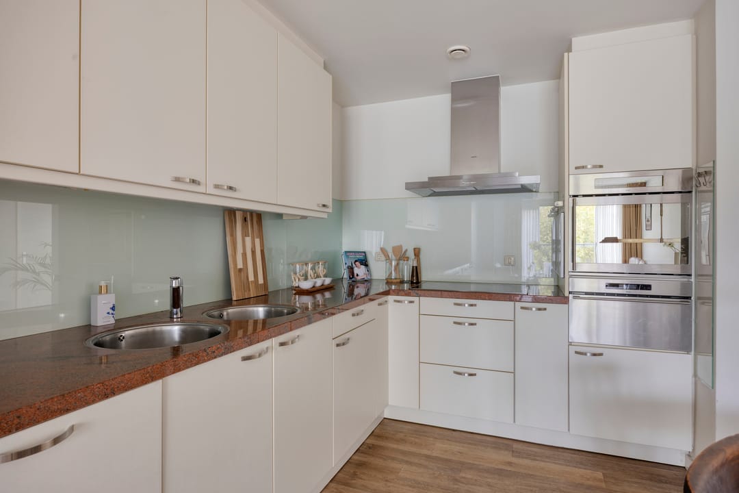 Foto 11 van Scheidingstraat 27