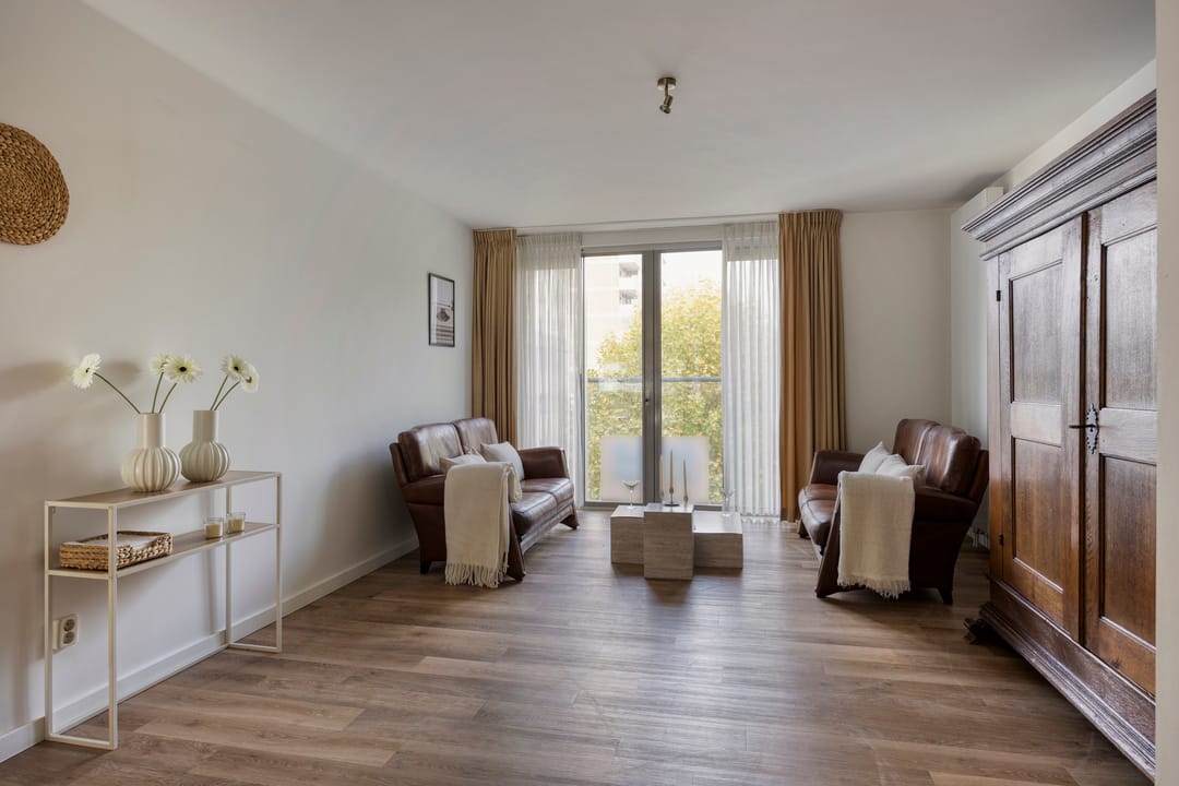 Foto 13 van Scheidingstraat 27