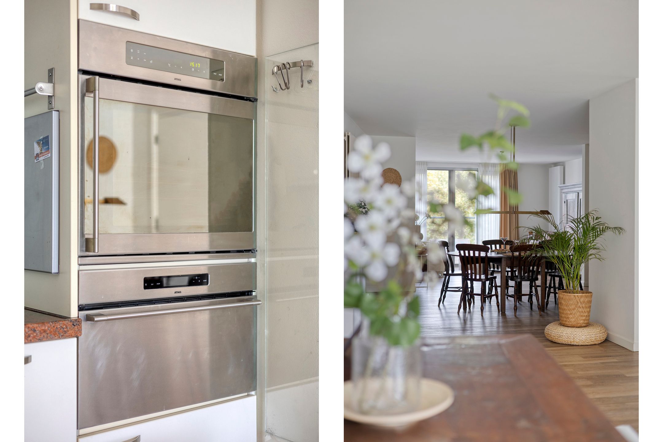 Foto 12 van Scheidingstraat 27