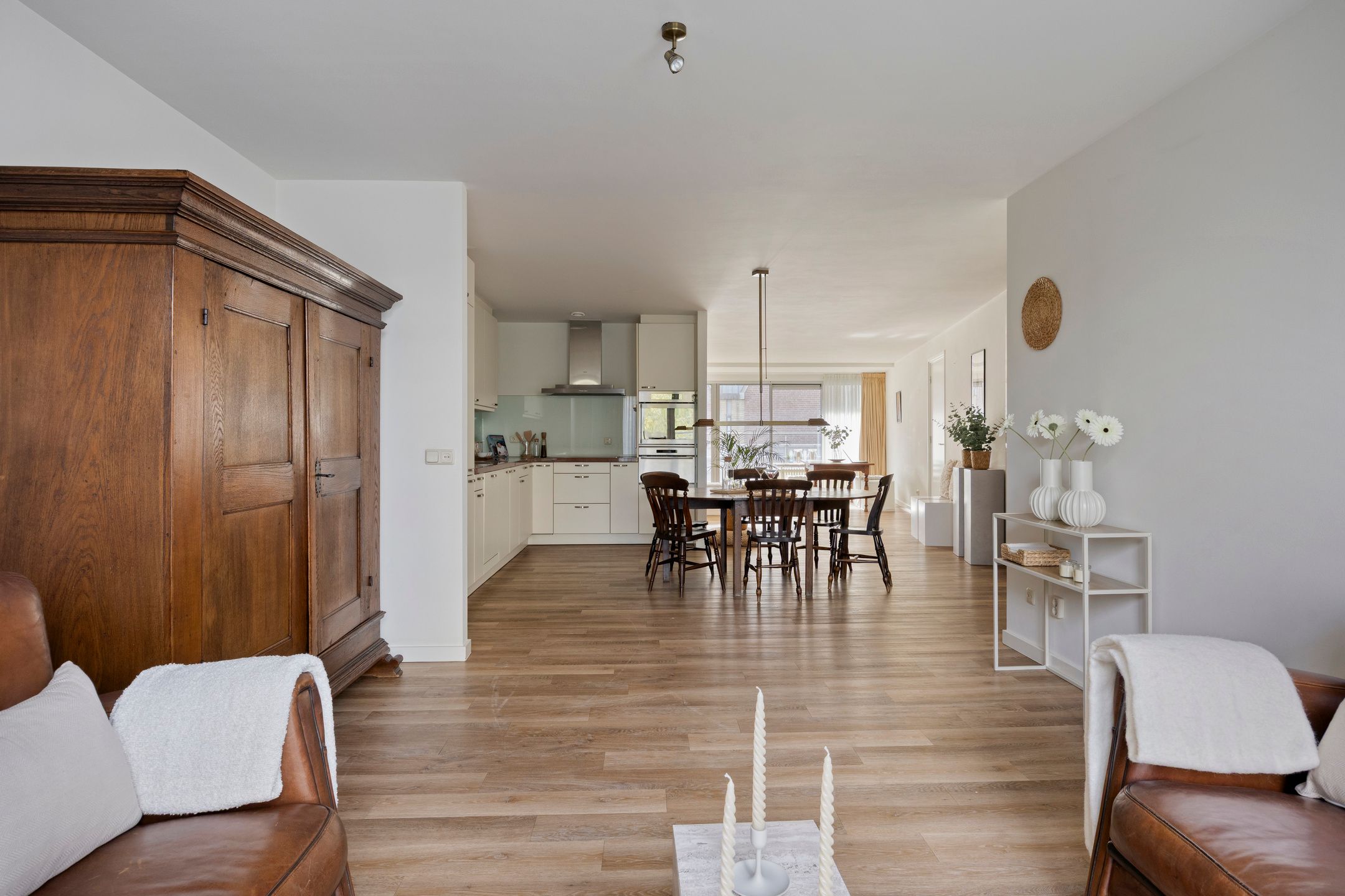 Foto 15 van Scheidingstraat 27