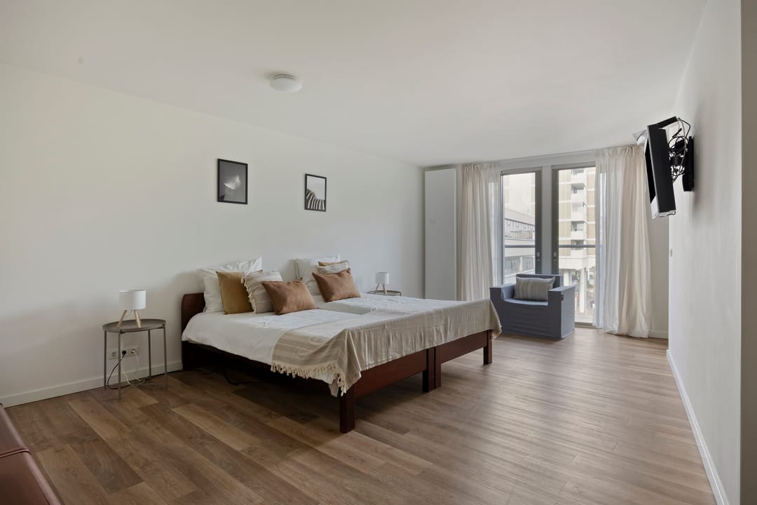 Foto 16 van Scheidingstraat 27