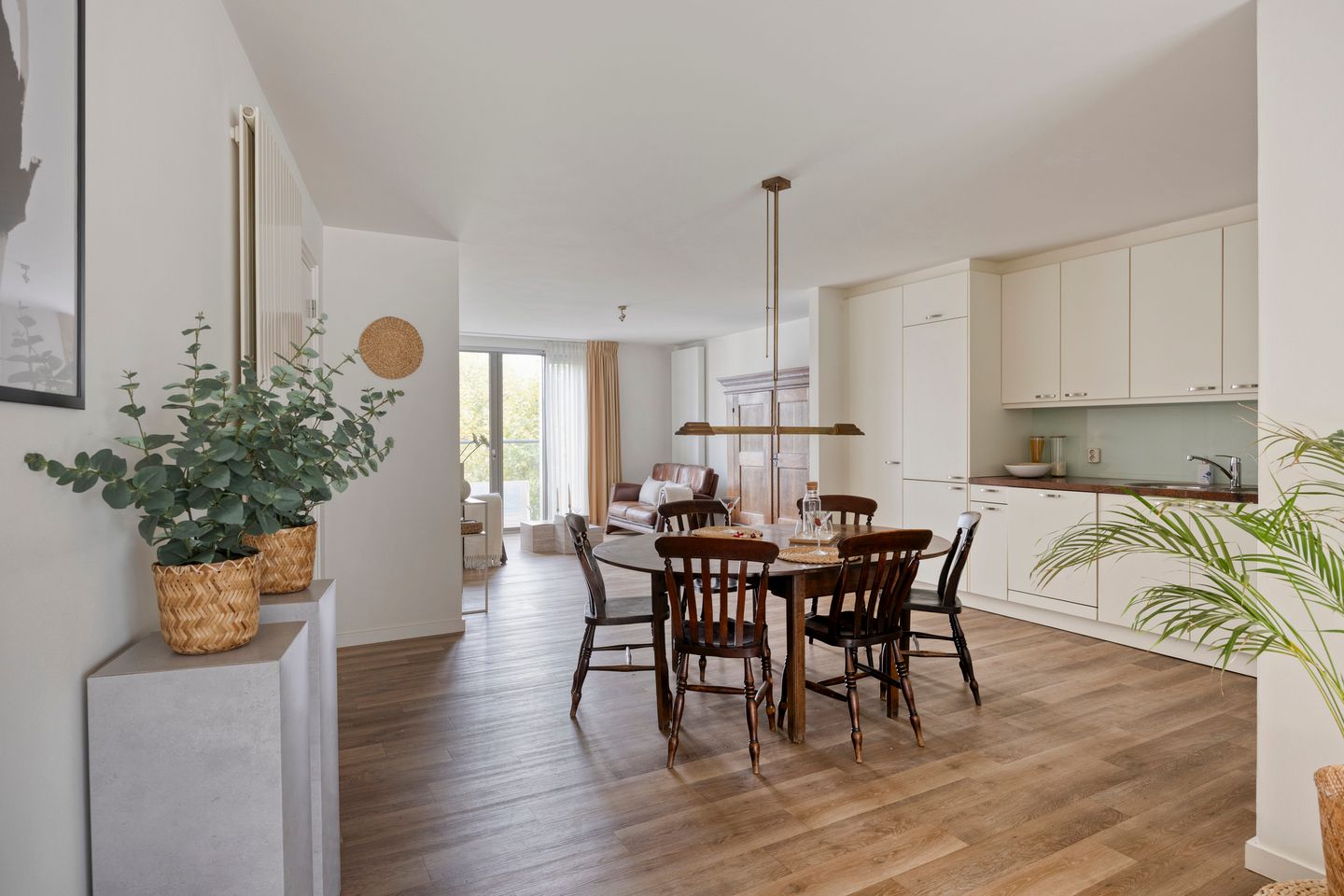 Foto 10 van Scheidingstraat 27