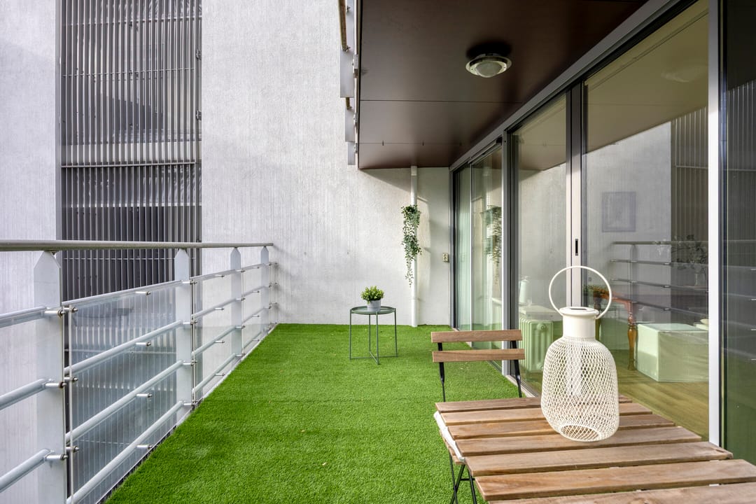 Foto 2 van Scheidingstraat 27