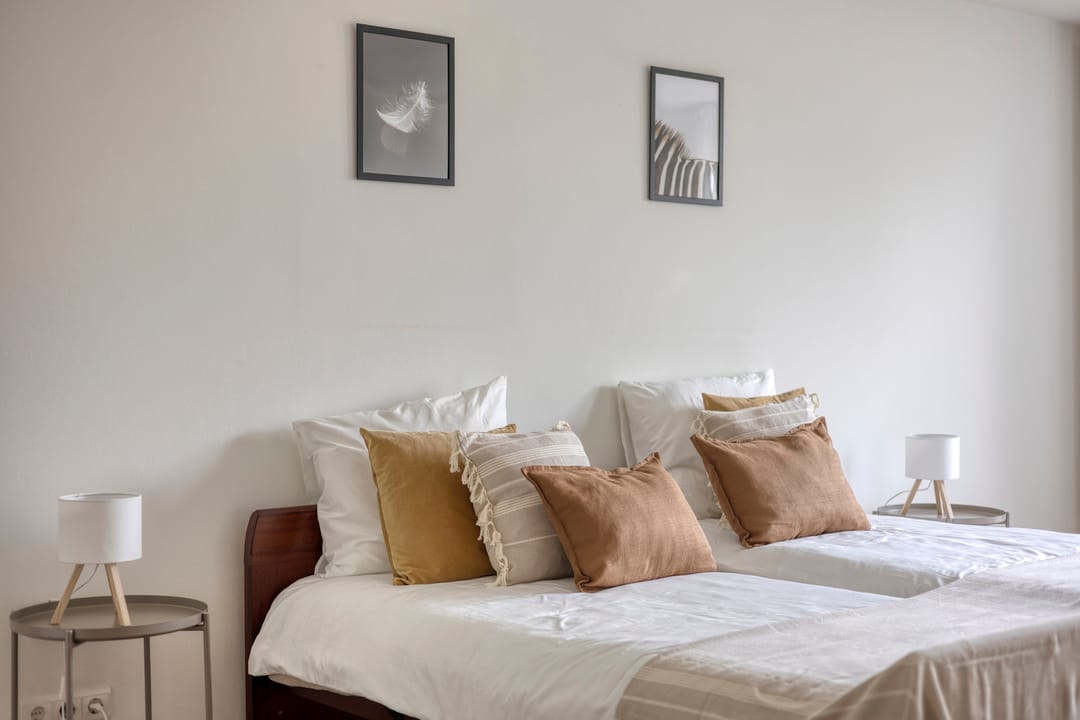 Foto 17 van Scheidingstraat 27