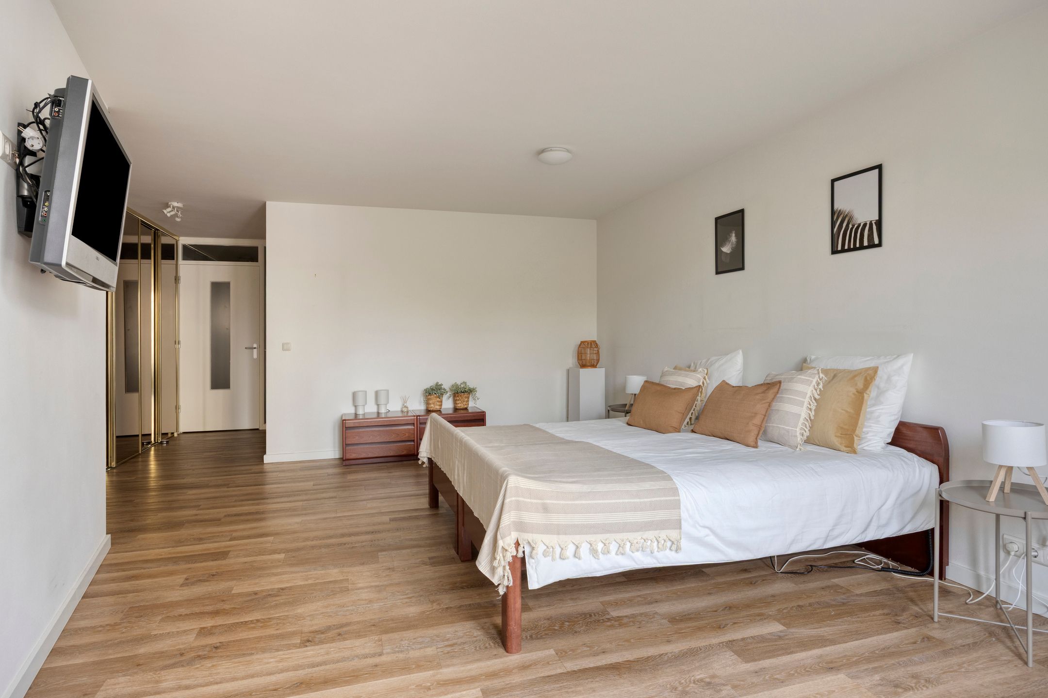 Foto 18 van Scheidingstraat 27