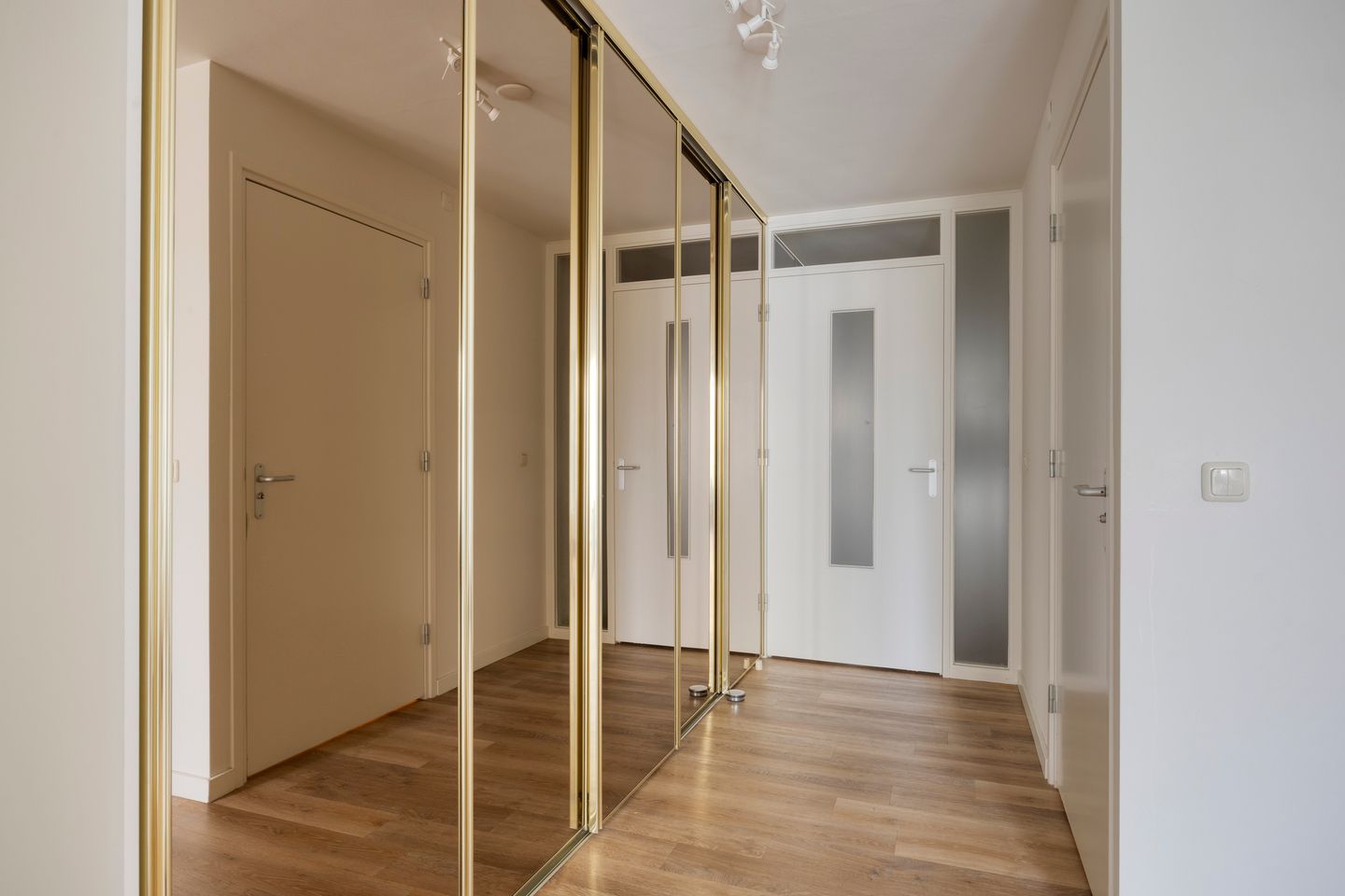 Foto 19 van Scheidingstraat 27