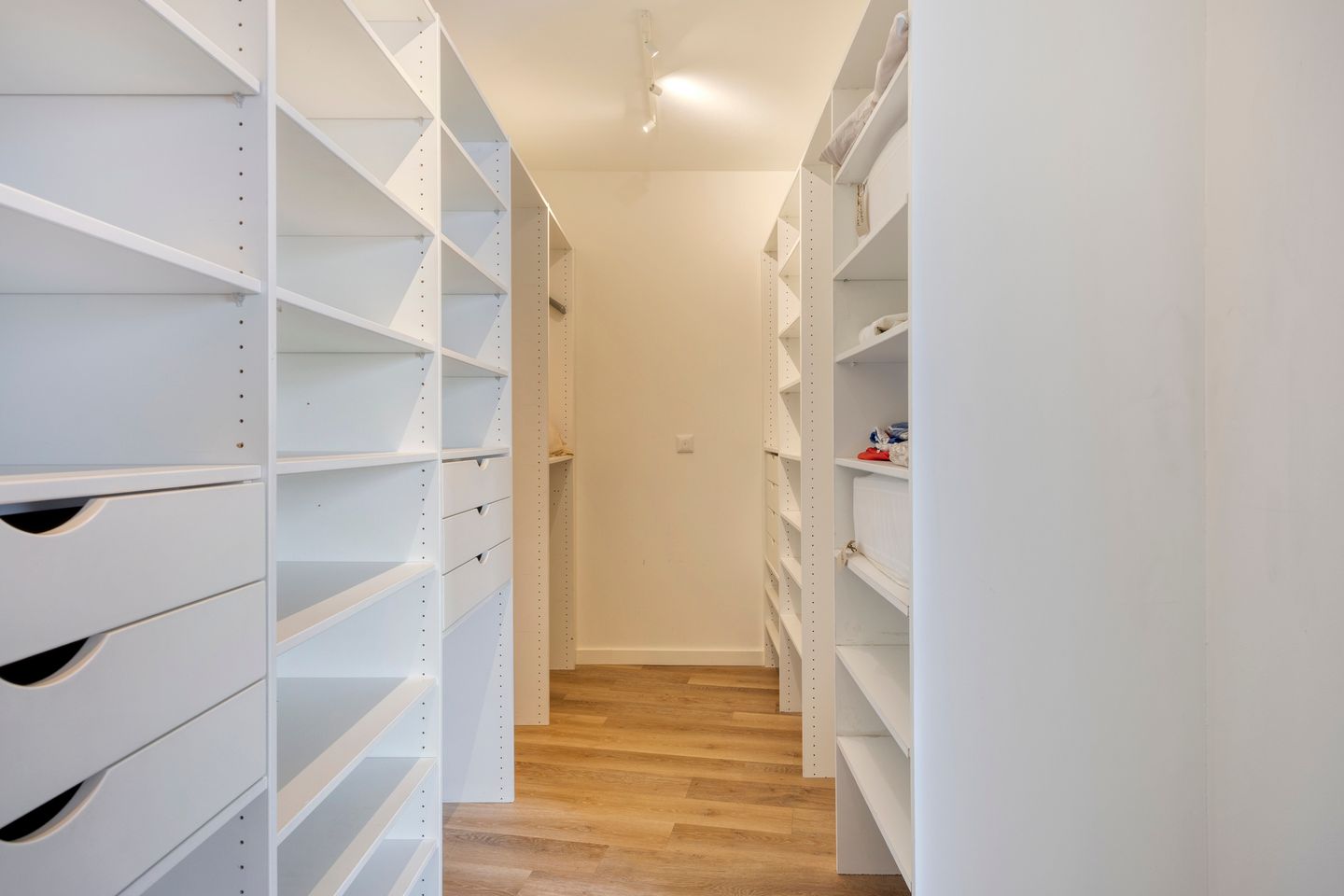 Foto 20 van Scheidingstraat 27