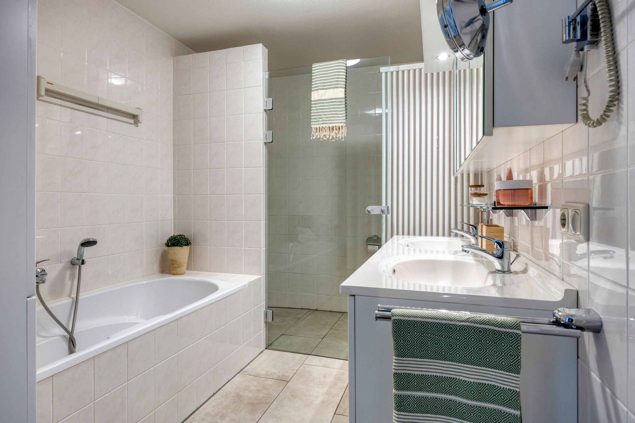 Foto 21 van Scheidingstraat 27