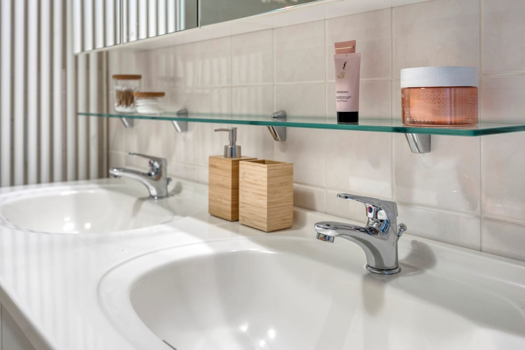 Foto 22 van Scheidingstraat 27