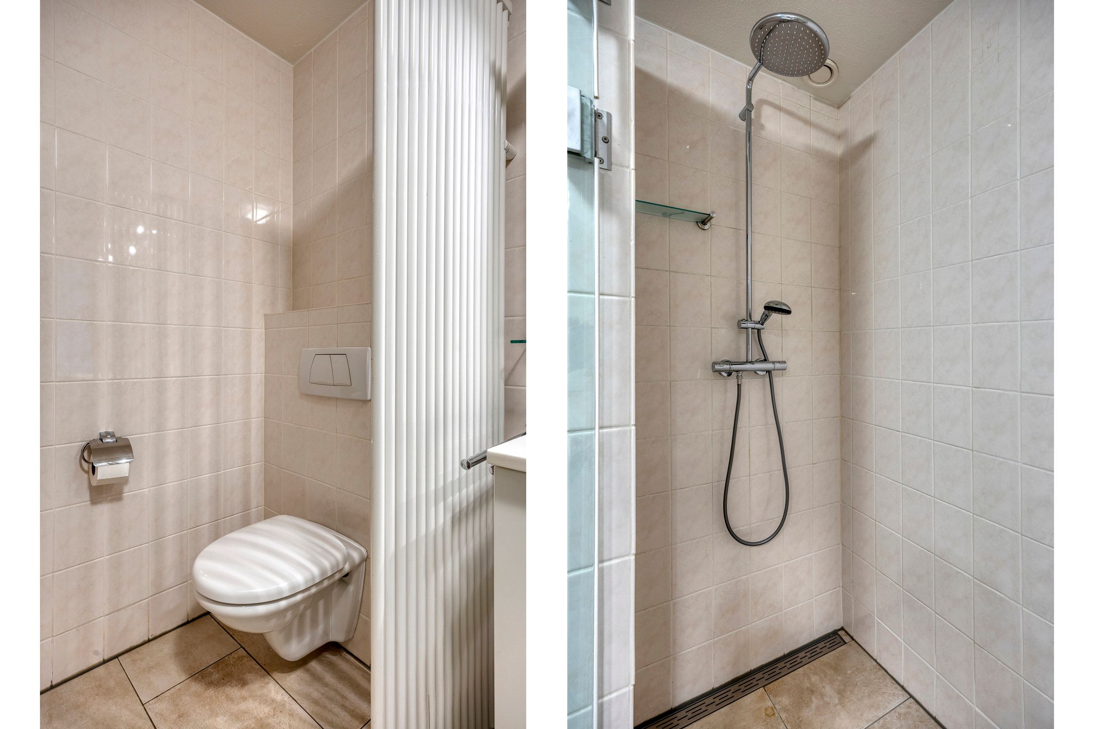 Foto 24 van Scheidingstraat 27