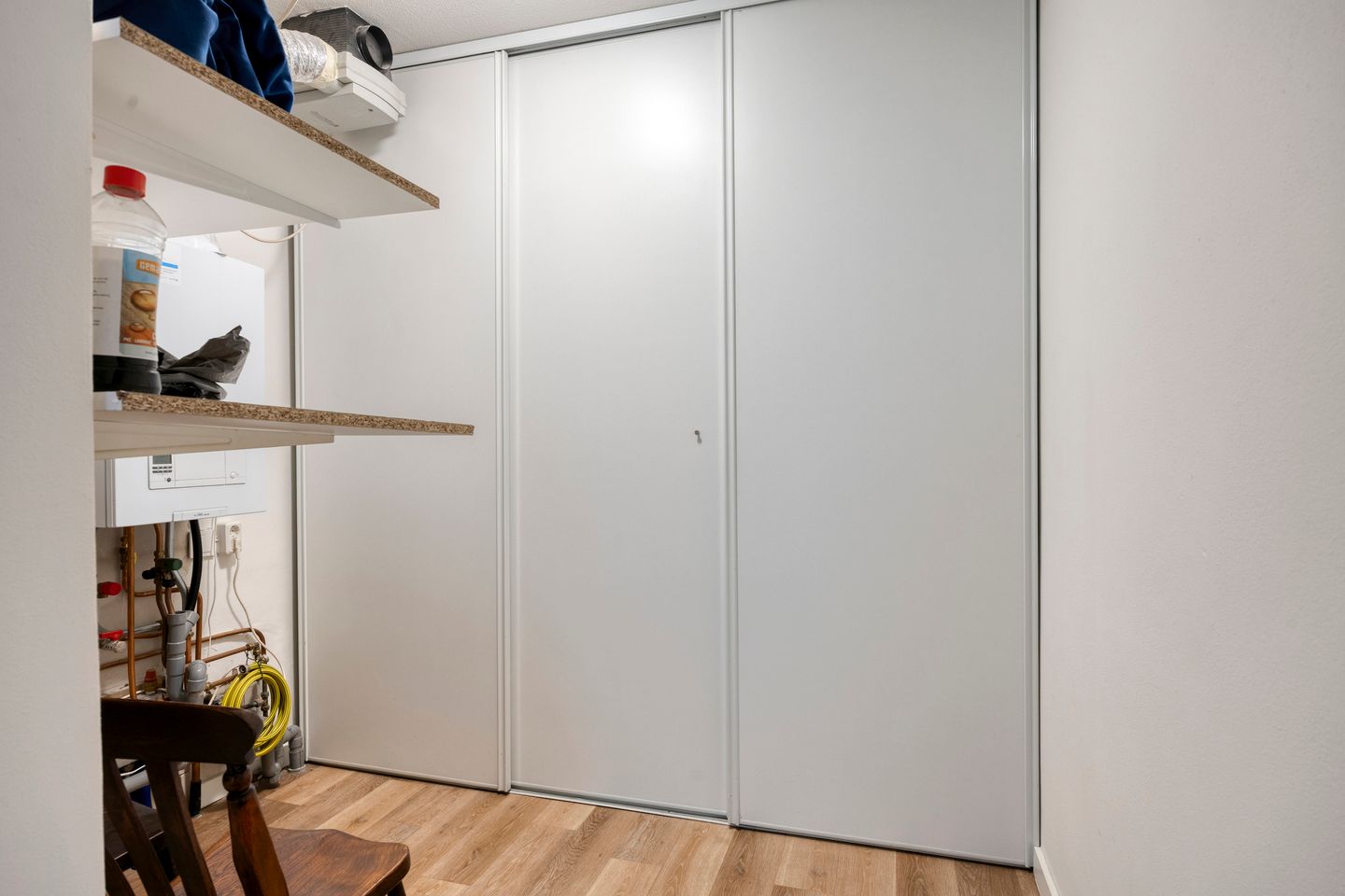 Foto 25 van Scheidingstraat 27