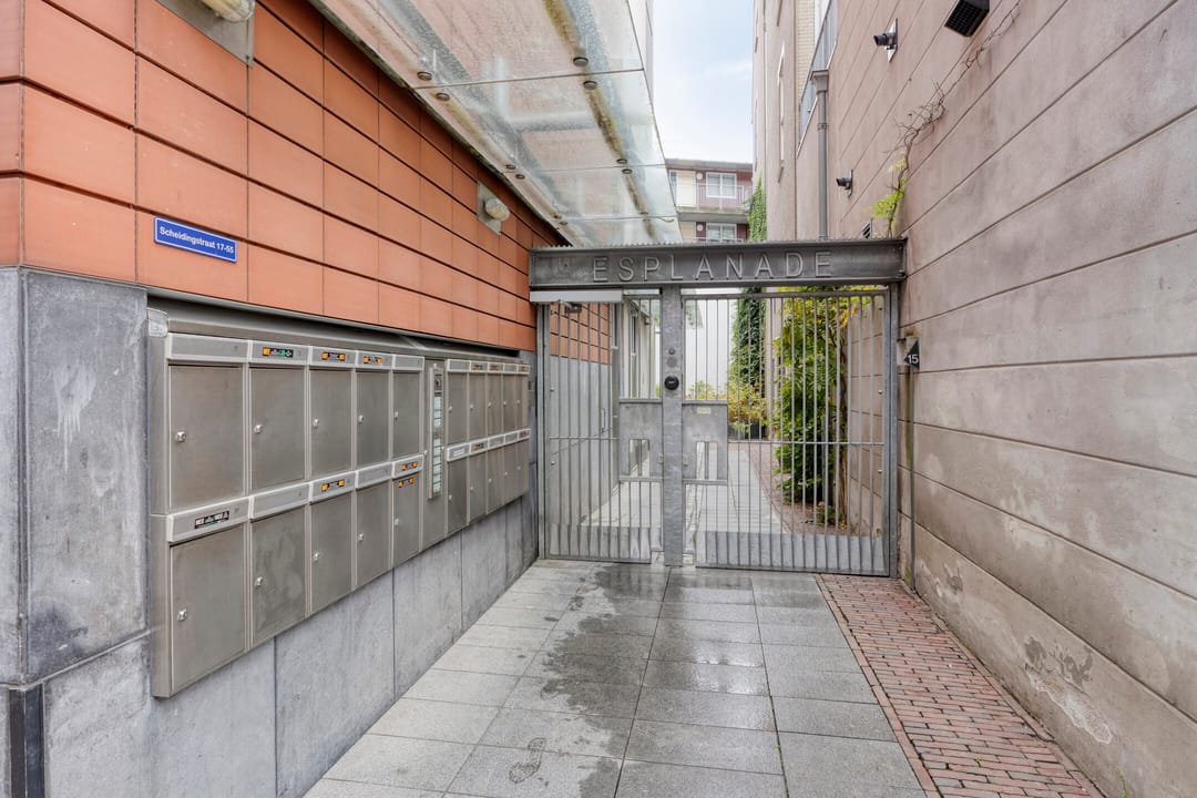 Foto 26 van Scheidingstraat 27