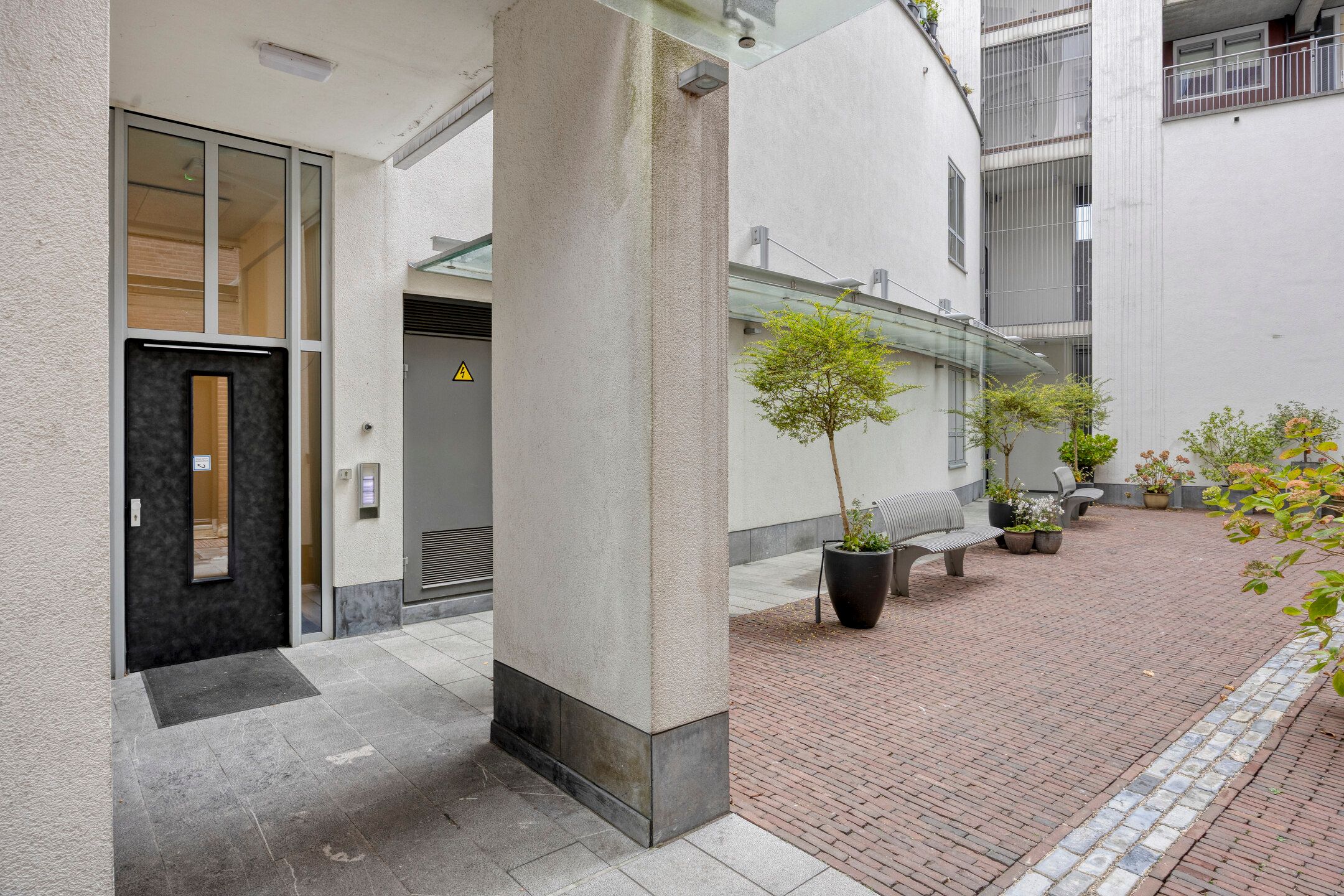 Foto 27 van Scheidingstraat 27