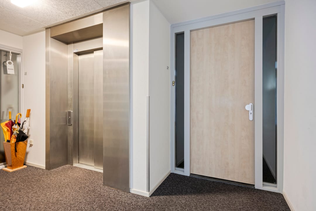 Foto 28 van Scheidingstraat 27