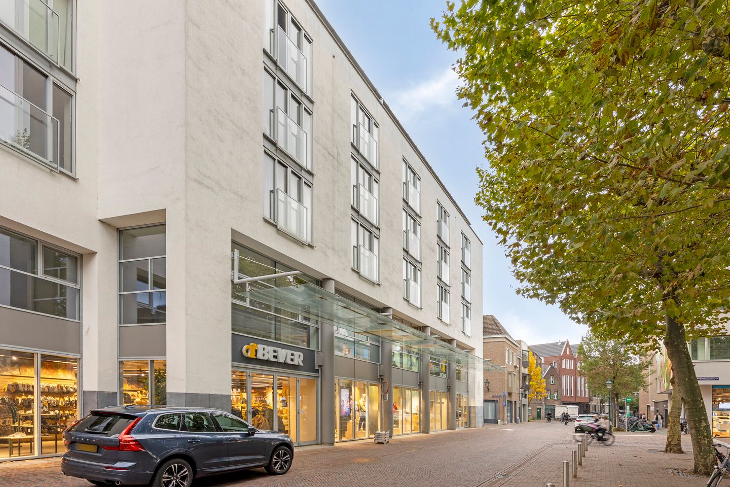 Foto 29 van Scheidingstraat 27