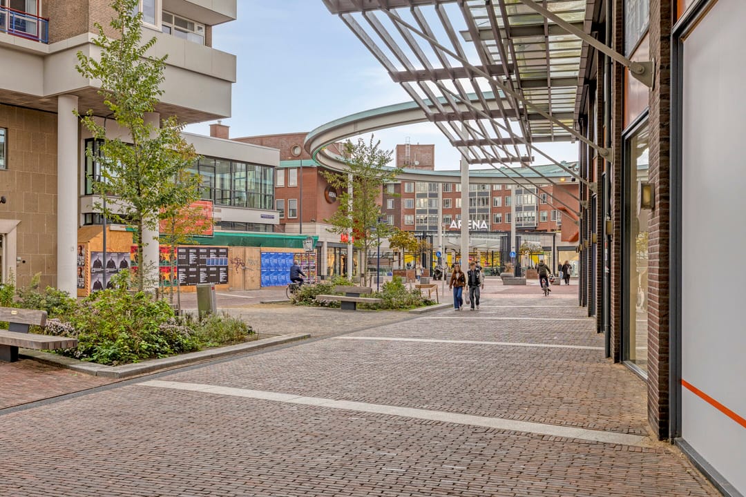 Foto 32 van Scheidingstraat 27