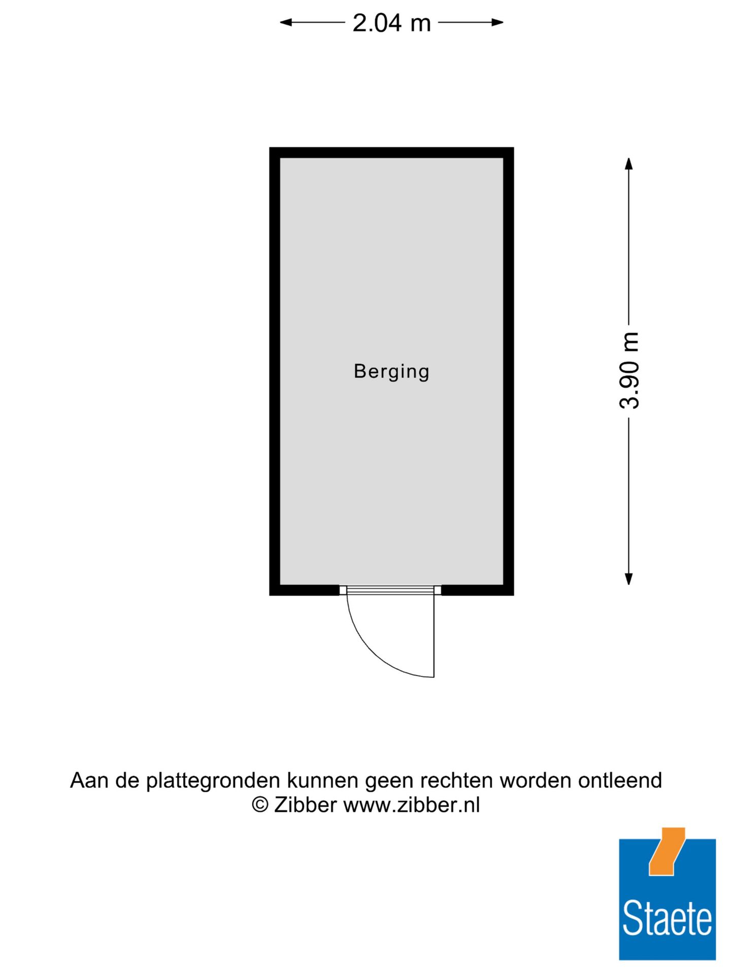 Foto 35 van Scheidingstraat 27