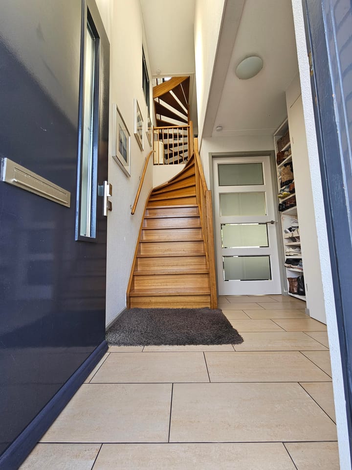 Photo 3 of Mangoberg 1