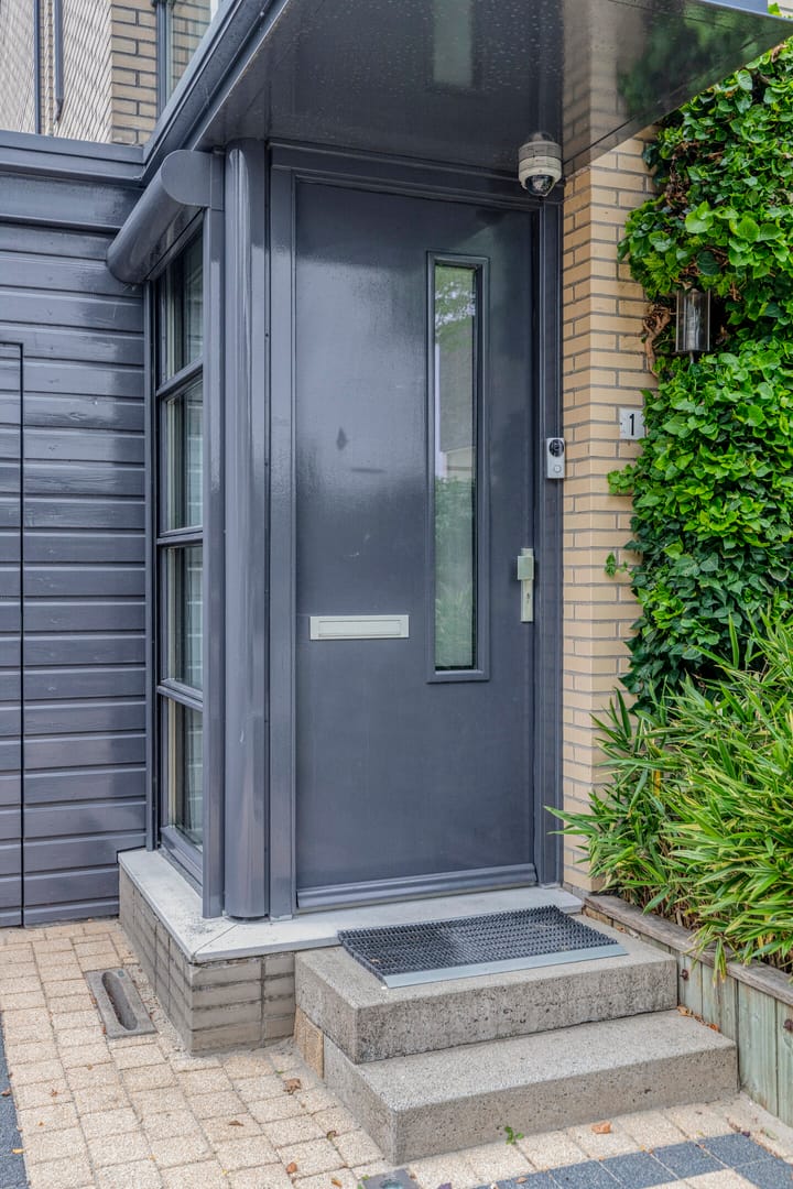 Photo 4 of Mangoberg 1