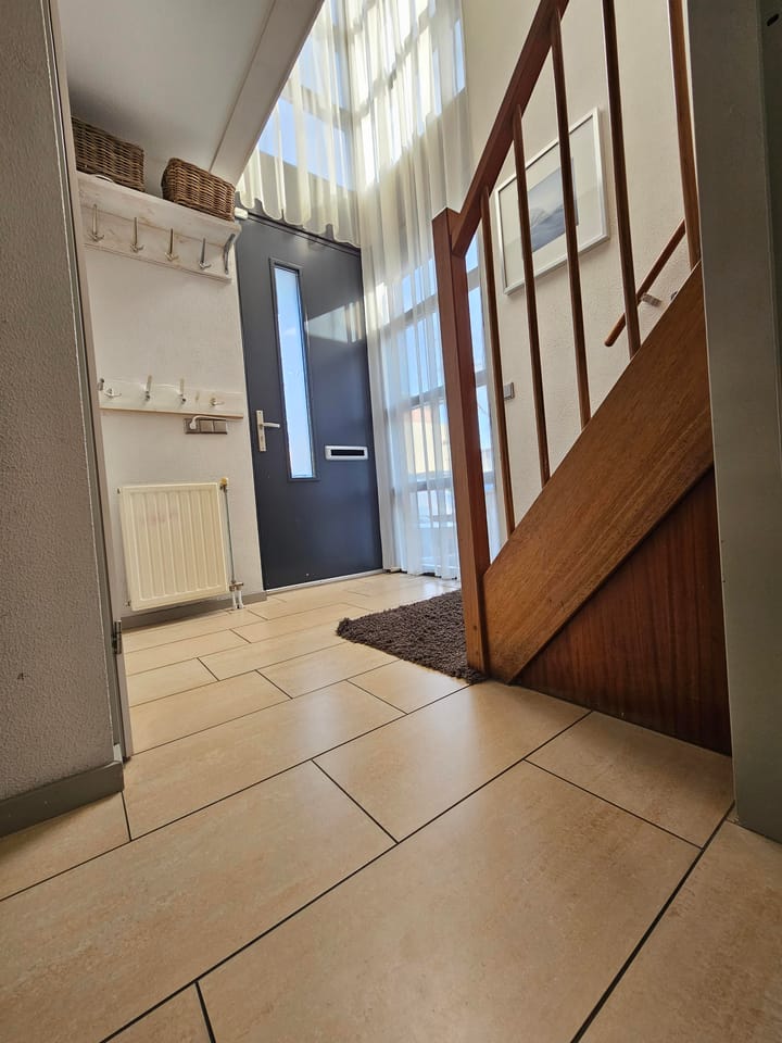 Photo 5 of Mangoberg 1