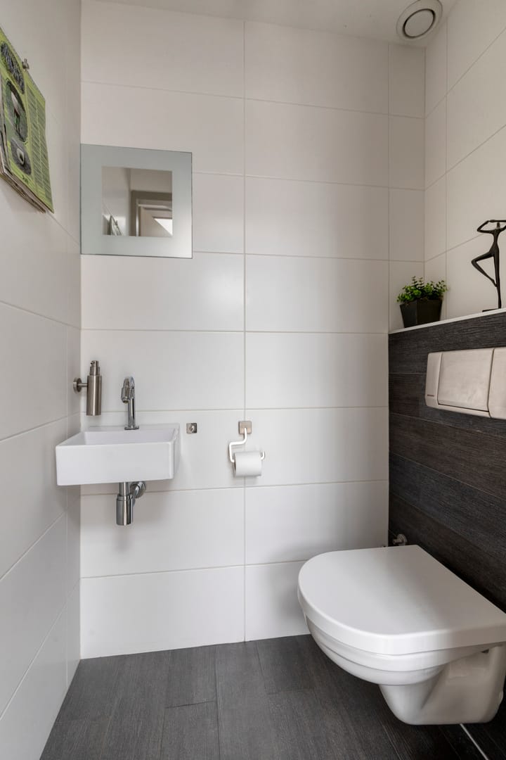 Photo 6 of Mangoberg 1