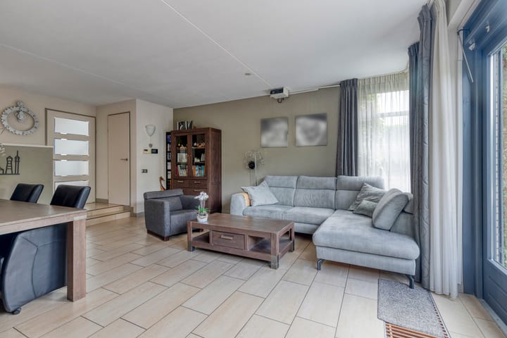 Photo 8 of Mangoberg 1