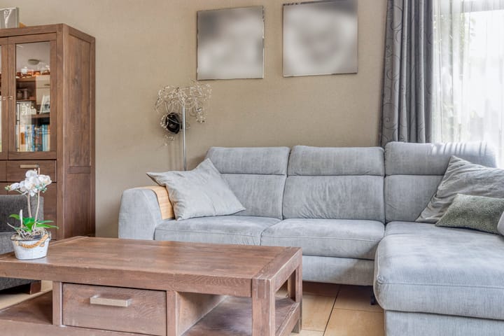 Photo 10 of Mangoberg 1