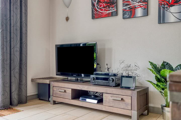 Photo 11 of Mangoberg 1