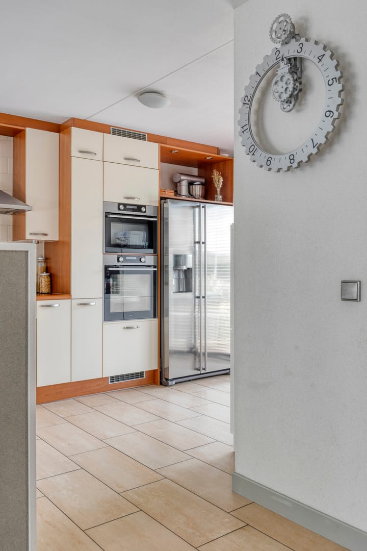 Photo 13 of Mangoberg 1