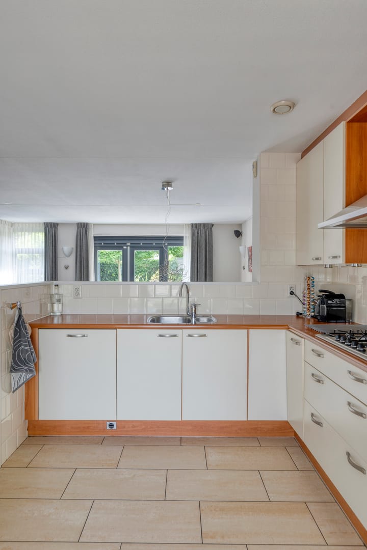 Photo 14 of Mangoberg 1